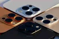 Pasirodė pranešimai apie „iPhone 18“ serijos telefonus, daugelio pamėgti įrenginiai pasikeis neatpažįstamai