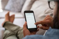 Ekspertai įspėja: šios valymo programėlės gali padaryti daugiau žalos nei naudos