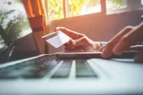 Svarbus įspėjimas šio banko klientams: nebeliks vienos paslaugos, tai būtina žinoti visiems