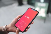 Pavargot nuo „Tinder“? Studentas meta iššūkį pažinčių programėlėms su kitokiu modeliu