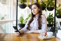 Stilingas sprendimas su galingu skambesiu roko ir elektroninės muzikos gerbėjams