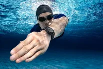 Liūdna kryptis sporte: sprendimas, kuris verčia jus suabejoti vertybėmis ir atmintimi