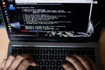 Valdžios kirčiai smogė populiariam portalui: vartotojams lieka vis mažiau laiko pasiruošti pokyčiams