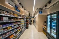 Lietuvoje jau ir maistas tampa prabanga: metinė infliacija užkaitino net aliejaus ir desertų kainas