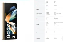 „Samsung“ išsiveržė į priekį, bet ar ilgai? Korėjos milžinė dominuoja sulankstomų telefonų rinkoje