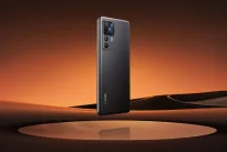 Suklusti turėtų „Xiaomi“ telefonų turėtojai: gamintojas siunčia kritinį įspėjimą, laikas atsinaujinti