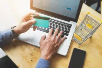 Atšaukite savo užsakymą ir atgaukite pinigus: daug kas nežino apie tokią galimybę ir praranda šimtus