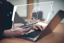 „ChatGPT“ atima ne darbus, o mūsų kalbą: ar pastebėjote, kad jau kalbate kaip robotai, o ne žmonės?