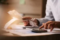 Kodėl tūkstančiai ūkininkų renkasi LŽŪKT? Ūkininkų ištikimybė stebina net bankus