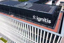 Vienas sprendimas, kuris sumažina sąskaitas: šios energetinės priemonės atsiperka vos per metus