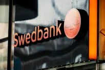 Visuomenę sukrėtusi istorija: pagaliau išaiškėjo 17 metų slėpta „Swedbank“ apgaulė