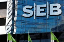 Privalo reaguoti visi SEB klientai: negalėsite pasiekti savo pinigų, ką būtina padaryti iš anksto?