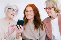 Kiek dar leisim sklisti melui? Pagrindiniai mitai apie pensijas, kuriais tiki daugelis gyventojų