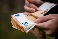 Svarbus lenkų perspėjimas lietuviams: būtina pasiruošti tučtuojau, privalu turėti grynųjų pinigų