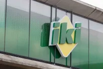 Duris atveria dvi atnaujintos „Iki“ parduotuvės, apsipirkti bus dar paprasčiau nei anksčiau