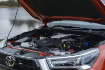 Milijonas kilometrų be remonto: rastas atsakymas, koks automobilis ištvermingiausias