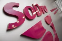 „Sodra“ ragina pasitikrinti nedelsiant: sužinokite, ar jums priklauso šios didelės išmokos