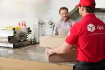 Vienas neapgalvotas veiksmas ir siunta gali dingti: penkios klaidos, kurios lemia chaosą terminaluose