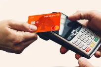 Į šį bankų perspėjimą būtina reaguoti tučtuojau: vos keli paspaudimai ir išleisite ženkliai daugiau