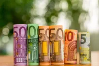 Lietuvos verslo pulsas: bankrotų mažėja, bet atsiskaitymo iššūkių išvengti daugeliui nepavyksta