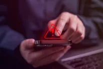 Pensijų reforma atvėrė Pandoros skrynią: vienas skambutis ir jūs liksite be visų savo pinigų