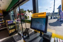 Prekybos gigantai po didinamuoju stiklu: vykdomi tylūs tyrimai, kurie gali pakeisti kainas parduotuvėse