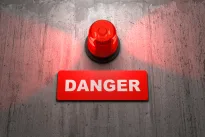 Sirenos kauks visoje Lietuvoje: kodėl 3 minutės gali išgelbėti gyvybę ir ką privalo žinoti kiekvienas?