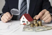 Svarbūs pokyčiai NT savininkams: mokesčių pokyčiai keičia viską iš esmės