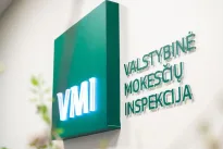 VMI paskelbė fantastiškas naujienas: nuo šiol viskas bus itin paprasta, užteks vos vieno veiksmo