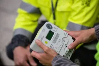 Visa tiesa apie išmaniuosius skaitiklius: tokių rezultatų nesitikėjo niekas, rėžė teisybę be jokių užuolankų