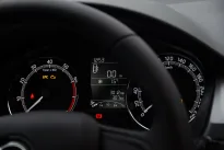 Vairuotojo gaudynės Vokietijoje: teisės vairuoti neturintis asmuo spruko įspūdingu greičiu