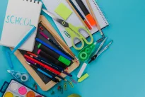 Seimas keičia priėmimo į mokyklas tvarką: tėvai šoke, vaikai atsiduria ne ten, kur norėtų