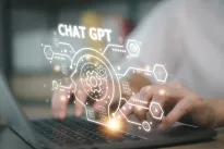 Lenkų kalba aplenkė net ir anglų: dirbtinis intelektas geriausiai supranta ne tą kalbą, kurios tikėjotės