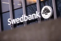 „Swedbank“ klientai sulaukė džiugių naujienų: bankas informuoja apie svarbius pokyčius, kurie palies daugelį