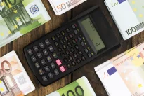 Pensijų lėšų atsiėmimas: įvardijo, kas gali gauti viską be mokesčių, o kam gresia 30 proc. netektis