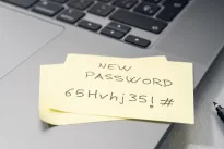 Reaguoti privalo kiekvienas gyventojas: perspėja apie katastrofiškais tempais blogėjančią situaciją