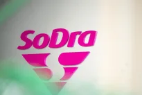 Pensijų sistemos pokyčiai sukėlė sumaištį: „Sodra“ pasakė viską, ką reikia žinoti apie pakeitimus