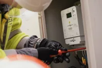 Tučtuojau patikrinkite šį dalyką: už didėjančias elektros sąskaitas kaltas jūsų skaitiklis