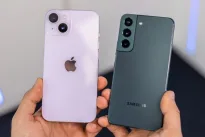 Nedelsiant pašalinkite šias programėles: pasitikrinkite, ar neturite šių aplikacijų savo įrenginyje