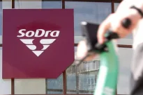 Papildykite piniginę dar šį mėnesį: daugelis nė neįtaria, kad jiems priklauso ši „Sodros“ išmoka