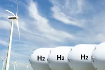 Klaipėdos universitetas žengia į Europos vandenilio elitą: atveria naujas studijų ir mokslo galimybes