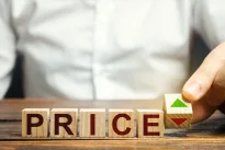 Kainų kontrolė tiekimo grandinėje: įvardijo, kur baigiasi verslo strategija ir prasideda pažeidimai