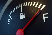 Nustokite švaistyti savo pinigus! Daugelis vairuotojų net nežino, jog daro šias grubias klaidas