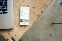 Pastarųjų metų tyrimai rodo, kad socialinių tinklų era kardinaliai keičia žmonių dėmesio koncentraciją