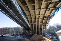 Milijoninis projektas startuoja: viadukas laukia pokyčių, pasirašyta sutartis dėl atnaujinimo