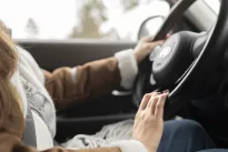 Darote tai kiekvieną žiemą? Specialistai įspėja, kad jūsų automobilio variklis ilgai to neatlaikys