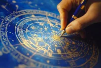 Tokio planetų persigrupavimo nebuvo seniai: astrologai ragina šiuos Zodiako ženklus pasiruošti