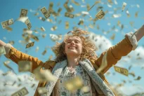 Švaistome šimtus milijonų: suskaičiavo, kokią įspūdingą sumą lietuviai galėtų gauti iš bankų