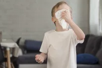 Sloga nėra tik nekaltas varvėjimas: įvardinti pavojingi ženklai, kurių nereikėtų ignoruoti