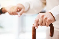 Kai žmogaus balsas nutildomas, kaip apsaugoti žmones su negalia nuo išnaudojimo ir tylos?